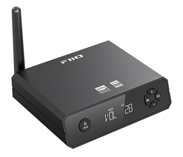 FiiO BR13 - 1217210 - zdjęcie 3